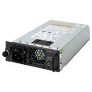 Image de HP E JG527A Unités dalimentation dénergie - Métallique (JG527A#ABB)