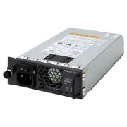 Image de HP E JG527A Unités dalimentation dénergie - Métallique (JG527A#ABB)