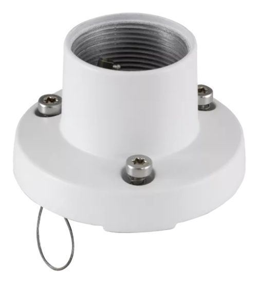 Image de Axis T94A01D PENDANT KIT Accessoire caméra de surveillance - Blanc (5502-431)