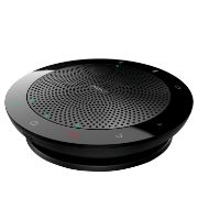 Image de Jabra Speak 510 haut-parleur Universel USB/Bluetooth Noir (7510-309)