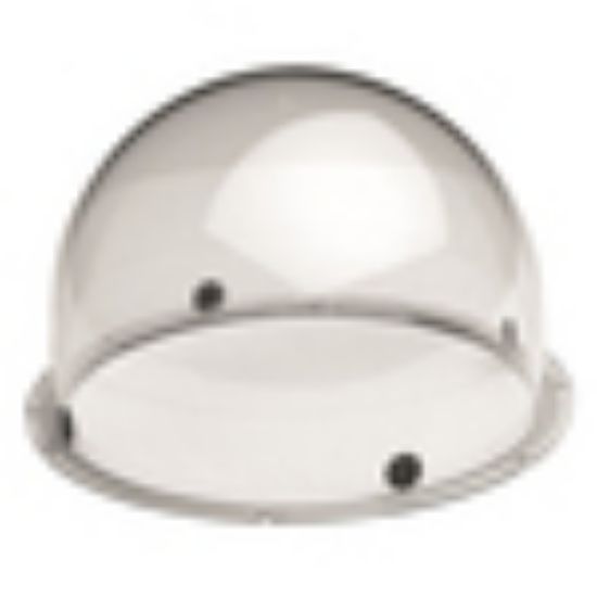 Image de Axis SPR CLEAR DOME P54XX E1 Accessoire caméra de surveillance - Transparent (5800-771)