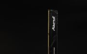 Image de Kingston Technology FURY Beast 64Go 3600MT/s DDR4 CL18 DIMM (Kit de 2) Black (KF436C18BBK2/64)