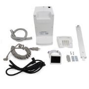 Image de Ergotron LiFeKinnex™ Système d’alimentation Chargeur de batterie - Blanc (98-250)