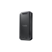 Image de SanDisk PRO-G40 - Noir (SDPS31H-002T-GBCND)