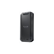 Image de SanDisk PRO-G40 - Noir (SDPS31H-002T-GBCND)