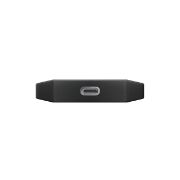 Image de SanDisk PRO-G40 - Noir (SDPS31H-002T-GBCND)