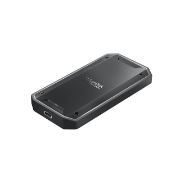Image de SanDisk PRO-G40 - Noir (SDPS31H-002T-GBCND)