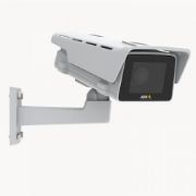 Image de Axis M1135-E MK II Caméra IP - Blanc (02485-001)