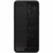Image de OtterBox Alpha Glass Protecteur d'écran - Transparent (77-88305)