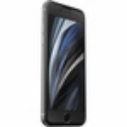 Image de OtterBox Alpha Glass Protecteur d'écran - Transparent (77-88305)