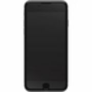 Image de OtterBox Alpha Glass Protecteur d'écran - Transparent (77-88305)