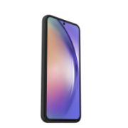 Image de OtterBox Trusted Glass pour Galaxy A54 5G, Verre trempé, protection contre les rayures x2, protection contre les chutes pour une protection contre les éclats, livré sans emball ... (77-92089)