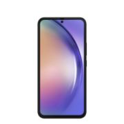 Image de OtterBox Trusted Glass pour Galaxy A54 5G, Verre trempé, protection contre les rayures x2, protection contre les chutes pour une protection contre les éclats, livré sans emball ... (77-92089)
