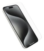 Image de OtterBox Premium Glass Protecteur d'écran - Transparent (77-93962)