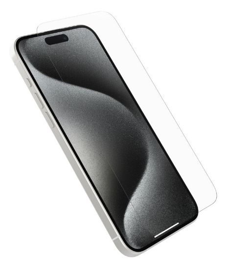 Image de OtterBox Premium Glass Protecteur d'écran - Transparent (77-93962)