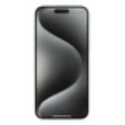 Image de OtterBox Premium Glass Protecteur d'écran - Transparent (77-93962)