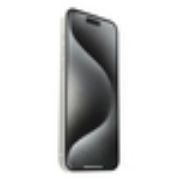Image de OtterBox Premium Glass Protecteur d'écran - Transparent (77-93962)
