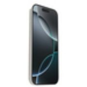 Image de OtterBox Premium Glass Series pour Apple iPhone 16 Pro, Transparente Protecteur d'écran (77-96188)