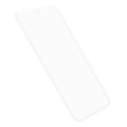 Image de OtterBox Premium Glass pour Galaxy S24 FE, Transparente Protecteur d'écran (77-97116)