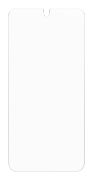 Image de OtterBox Premium Glass pour Galaxy S24 FE, Transparente Protecteur d'écran (77-97116)