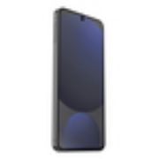 Image de OtterBox Premium Glass pour Galaxy S24 FE, Transparente Protecteur d'écran (77-97116)