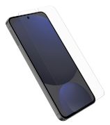 Image de OtterBox Premium Glass pour Galaxy S24 FE, Transparente Protecteur d'écran (77-97116)