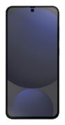 Image de OtterBox Premium Glass pour Galaxy S24 FE, Transparente Protecteur d'écran (77-97116)