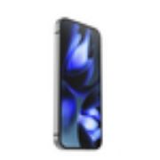 Image de OtterBox Premium Glass Series pour Google Pixel 9a, transparente - produits livrés sans emballage Protecteur d'écran (77-97764)