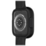 Image de OtterBox Exo Edge Series pour Appe Watch 7/8 45mm, noir (77-87551)