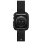 Image de OtterBox Exo Edge Series pour Appe Watch 7/8 45mm, noir (77-87551)