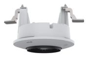 Image de Axis Einbauhalterung TP3206-E Accessoire caméra de surveillance - Noir,Blanc (03267-001)