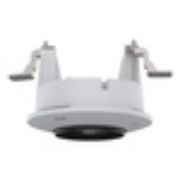 Image de Axis Einbauhalterung TP3206-E Accessoire caméra de surveillance - Noir,Blanc (03267-001)