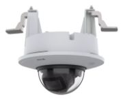 Image de Axis Einbauhalterung TP3206-E Accessoire caméra de surveillance - Noir,Blanc (03267-001)