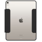 Image de OtterBox Symmetry Folio Series pour Apple iPad Air 13" (M3/M2), Starry Night - produits livrés sans emballage (77-95270)