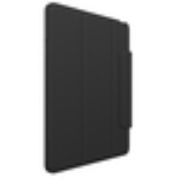 Image de OtterBox Symmetry Folio Series pour Apple iPad Air 13" (M3/M2), Starry Night - produits livrés sans emballage (77-95270)