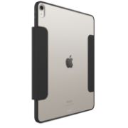 Image de OtterBox Symmetry Folio Series pour Apple iPad Air 13" (M3/M2), Starry Night - produits livrés sans emballage (77-95270)