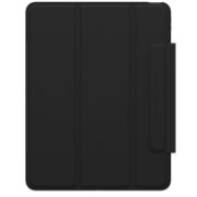 Image de OtterBox Symmetry Folio Series pour Apple iPad Air 13" (M3/M2), Starry Night - produits livrés sans emballage (77-95270)