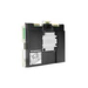 Image de HP E P204i-c SR Gen10 Contrôleur RAID (804424-B21)