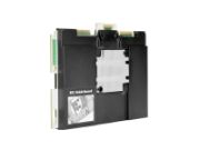 Image de HP E P204i-c SR Gen10 Contrôleur RAID (804424-B21)