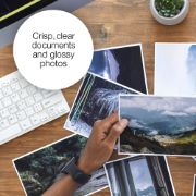 Image de Epson Singlepack Black 405XL DURABrite Ultra Ink (C13T05H14010)