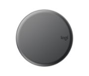 Image de Logitech Haut-parleurs pour ordinateur Z407 Bluetooth avec caisson de basses et commande sans fil (980-001348)