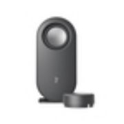 Image de Logitech Haut-parleurs pour ordinateur Z407 Bluetooth avec caisson de basses et commande sans fil (980-001348)