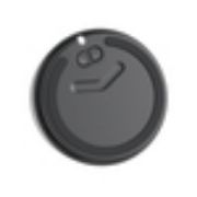 Image de Logitech Haut-parleurs pour ordinateur Z407 Bluetooth avec caisson de basses et commande sans fil (980-001348)