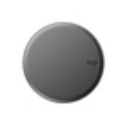 Image de Logitech Haut-parleurs pour ordinateur Z407 Bluetooth avec caisson de basses et commande sans fil (980-001348)