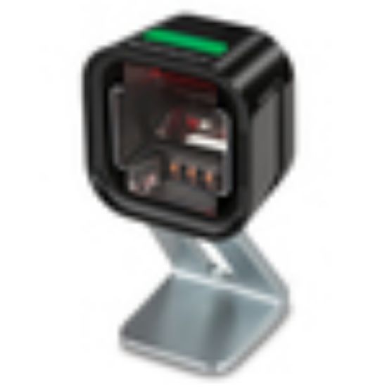 Image de Datalogic Magellan 1500i Lecteur de code à barres - Noir (MG1501-10211-0200)