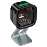Image de Datalogic Magellan 1500i Lecteur de code à barres - Noir (MG1501-10211-0200)