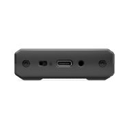Image de SanDisk PRO-READER Lecteur de carte mémoire - Noir (SDPR3A8-0000-GBAND)
