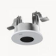 Image de Axis TM3209 RECESSED MOUNT Accessoire caméra de surveillance - Blanc (02454-001)