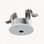 Image de Axis TM3209 RECESSED MOUNT Accessoire caméra de surveillance - Blanc (02454-001)