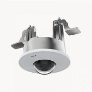 Image de Axis TM3209 RECESSED MOUNT Accessoire caméra de surveillance - Blanc (02454-001)